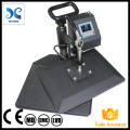 Mini Swing Away Manual T Shirt Heat Press Machine HP230B